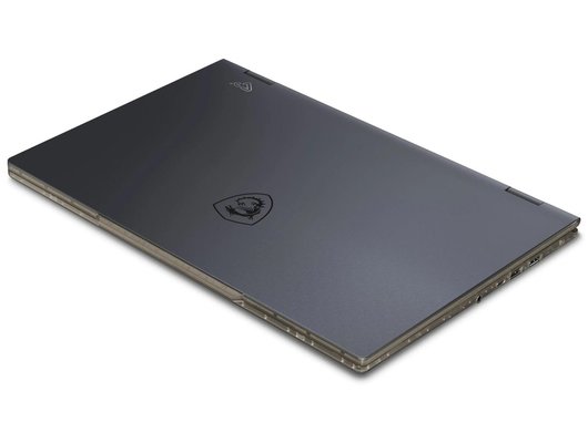 Ноутбук игровой MSI Cyborg 15 B2RWFKG-071US (9S7-15Q342-256) Core i7 240H 16Gb SSD512Gb NVIDIA GeForce RTX 5060 8Gb